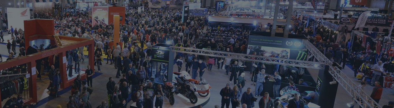 Hero Nec 2018 Hero Nec 2018